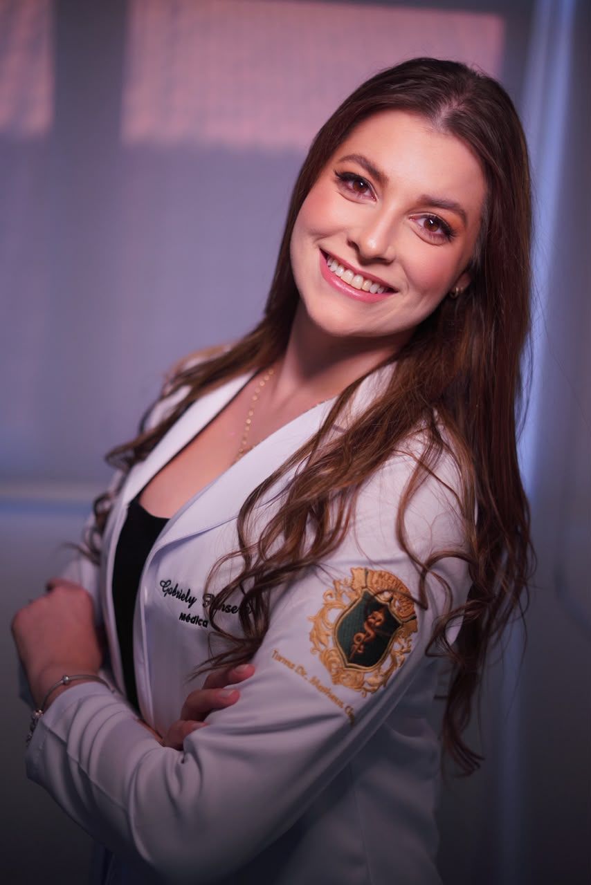 Gabriely  Pansera-3