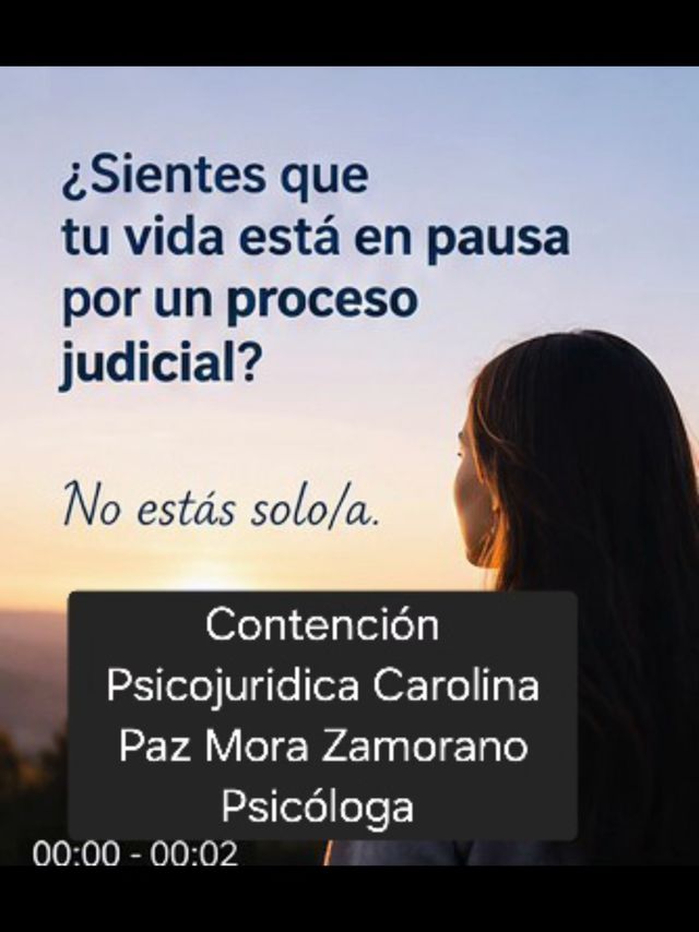 Carolina Paz  Mora Zamorano -29