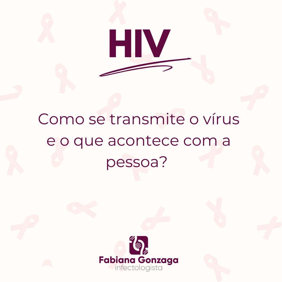 Fabiana Gonzaga Torreão Dos Santos-0