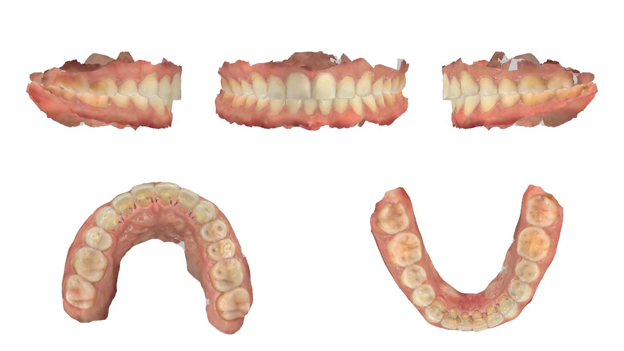 Juan David Serna Ceballos-3
