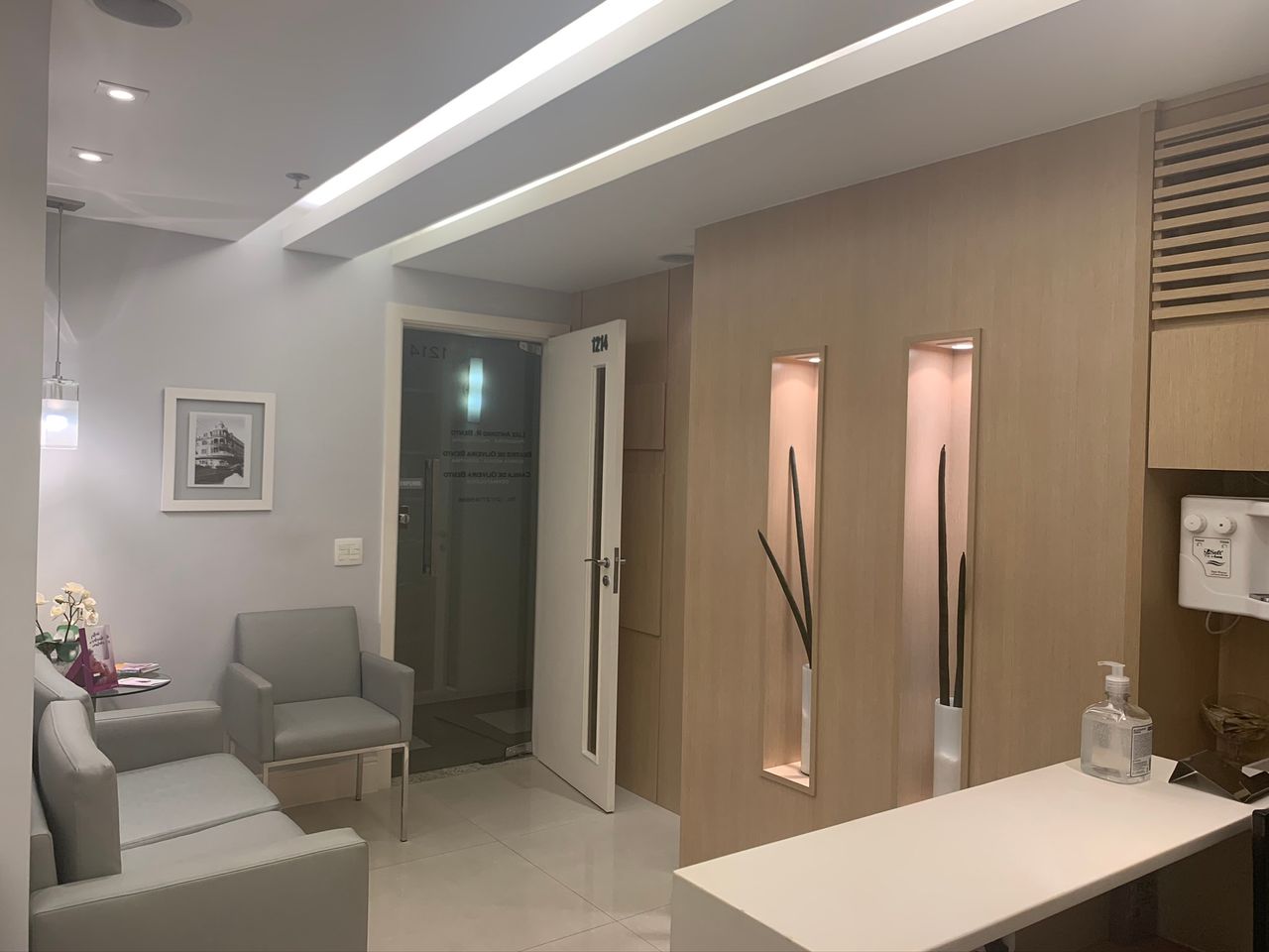 Camila De Oliveira Bento-9