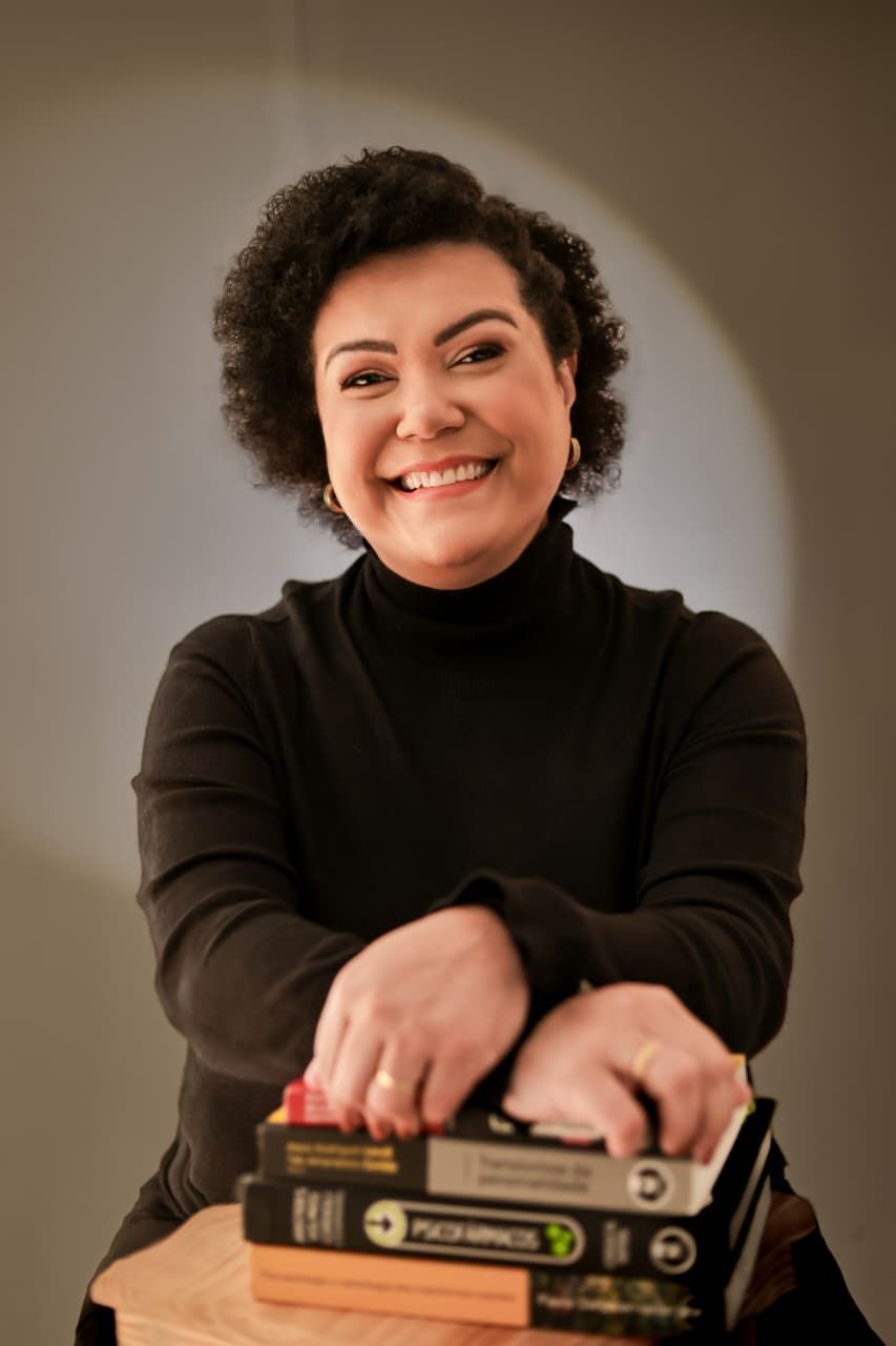 Aline Roque Batista-5