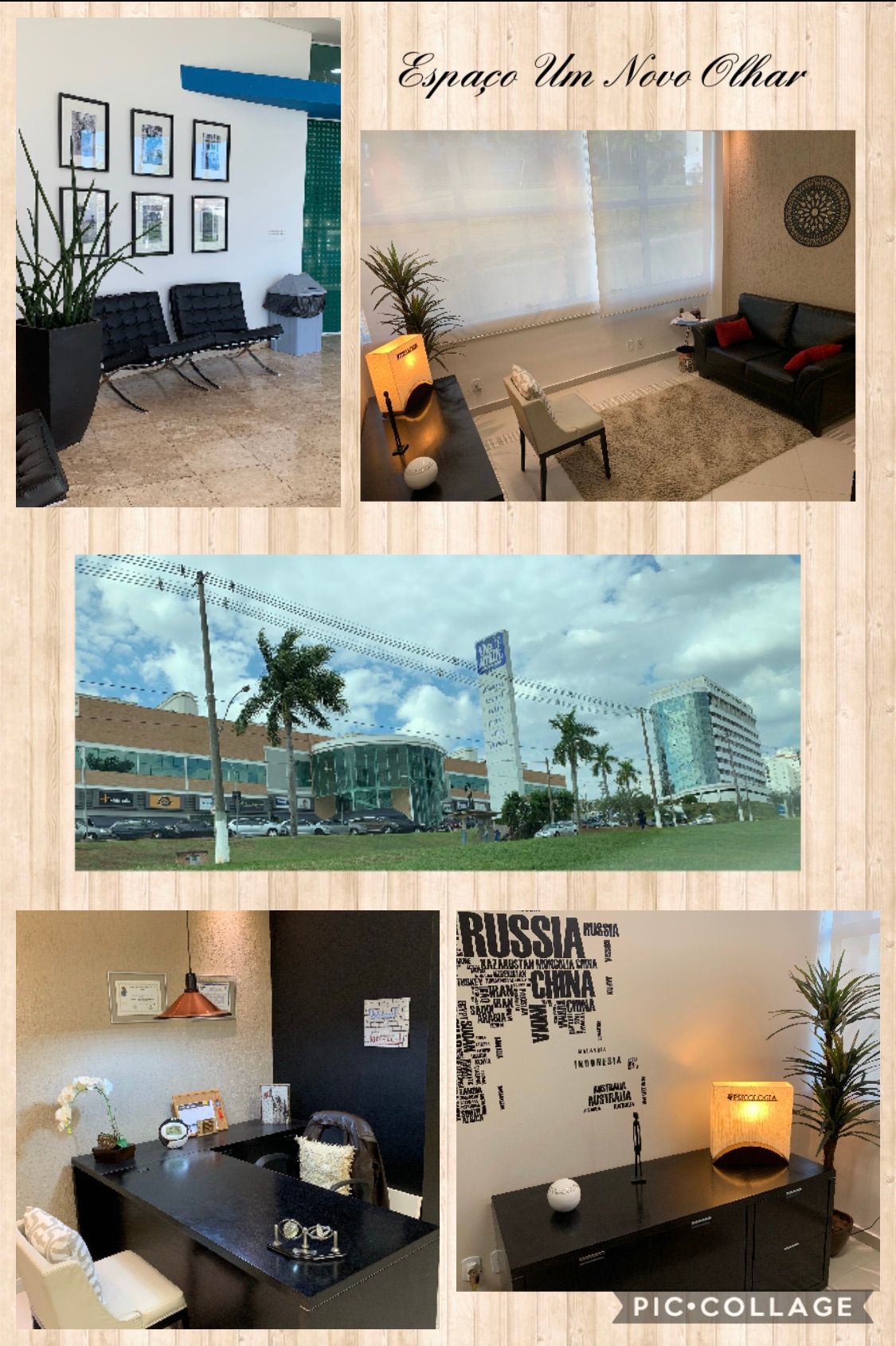 Priscila Zacharias Escatolin Pravato-0