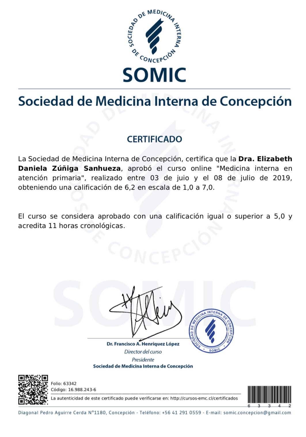 Elizabeth Zúñiga Sanhueza-7