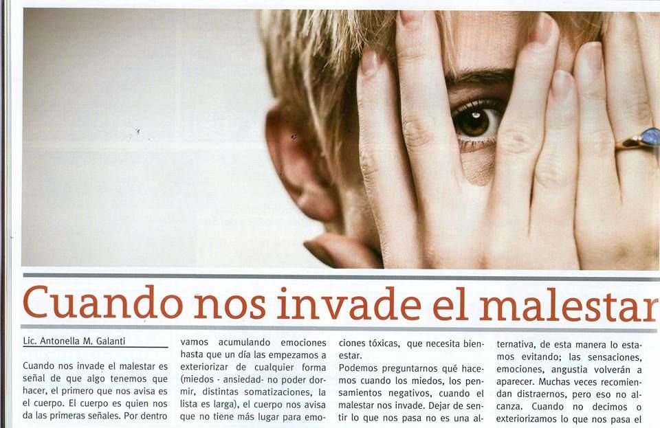 Antonella Galanti-32