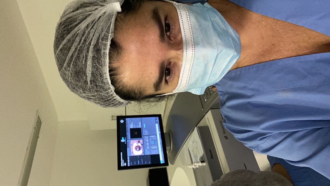 Raissa Brauna Moreira Lima-0