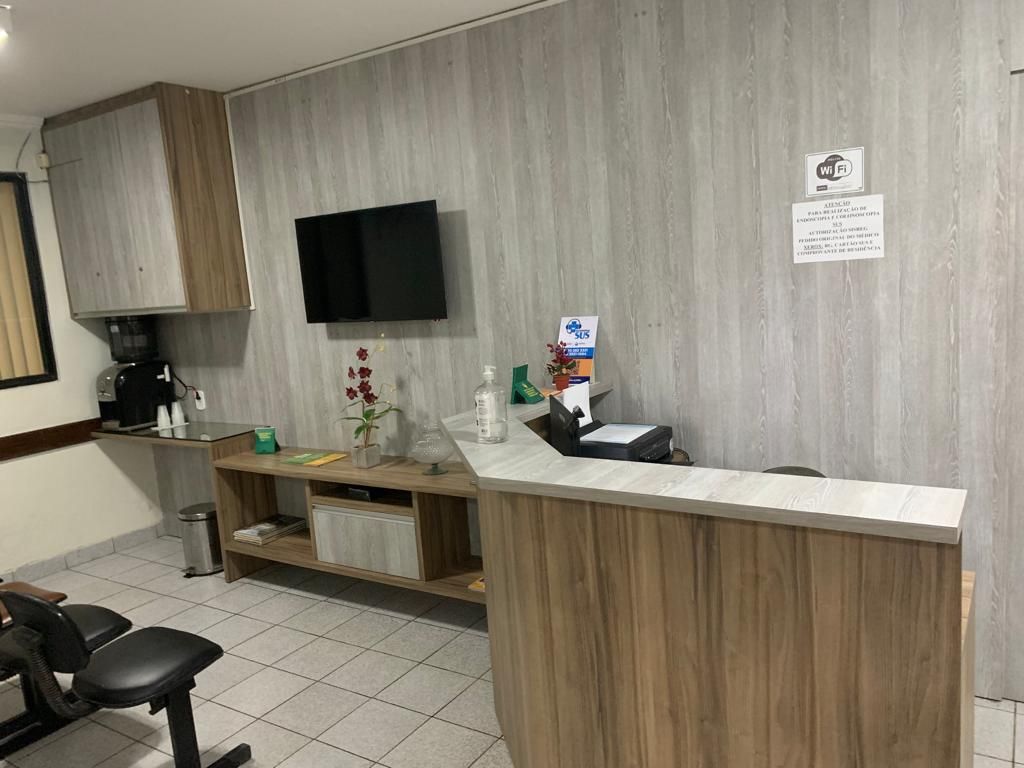 Farisa Cecilia Lúcio-0