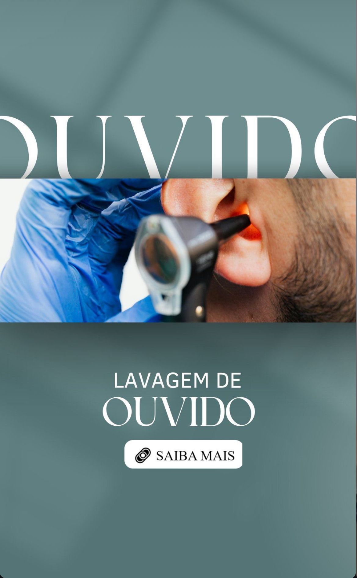 Laritza  G. Herrera Afonso-3