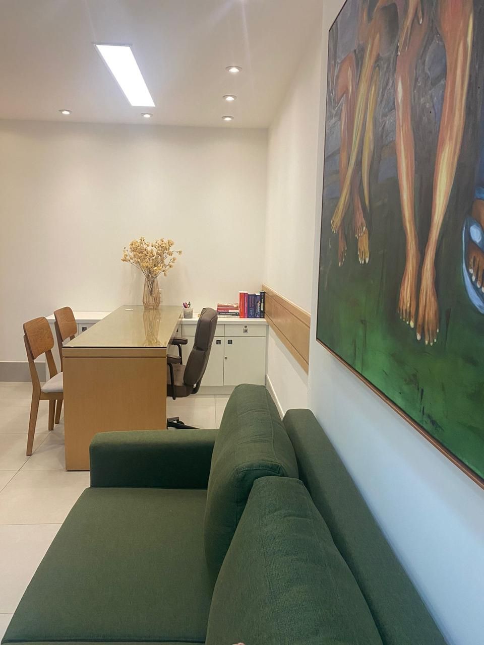 Mayra Gabriela Machado De Souza-4