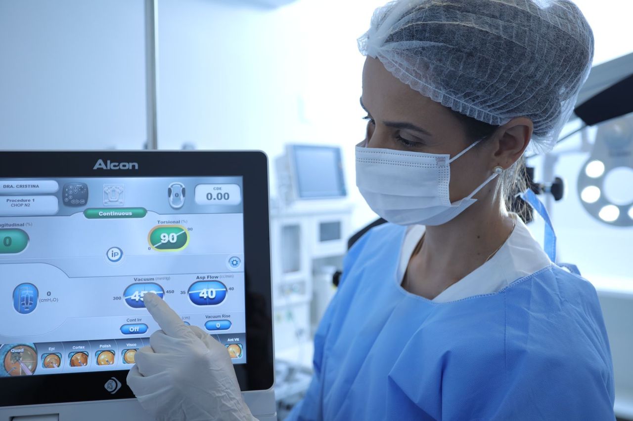 Cristina Carvalho Paolucci-1