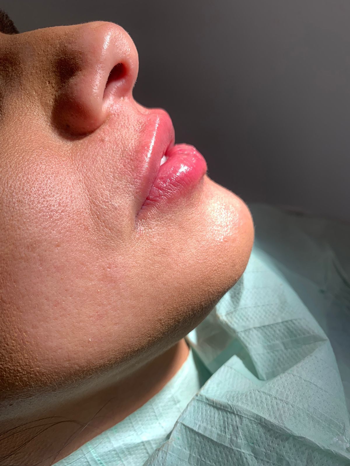 Tereza Cristina Schueda-6