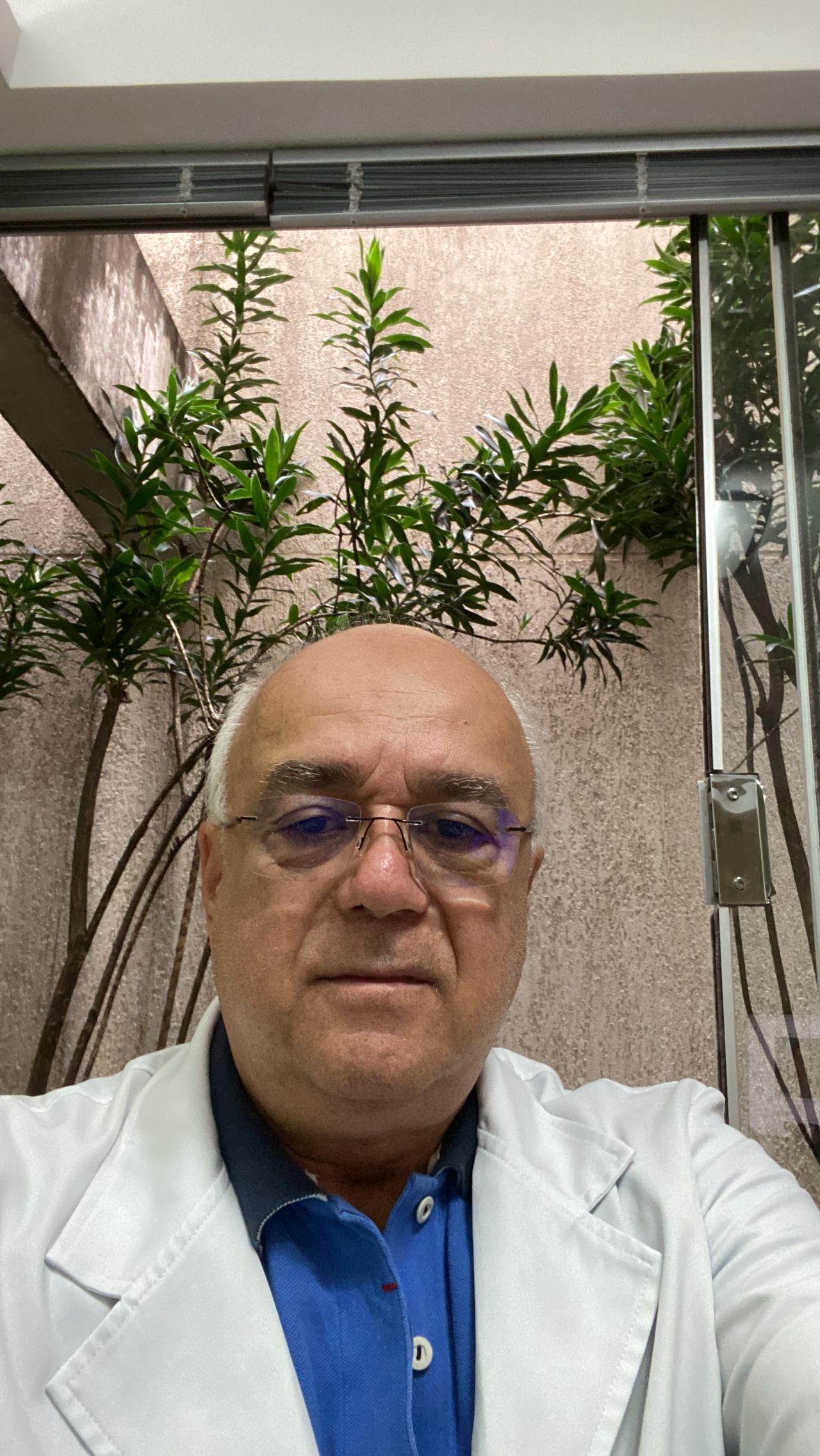 Celso Homero Santos Oliveira-0