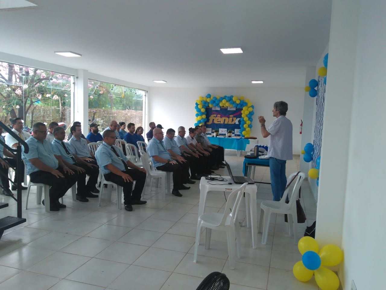 Claudio Adorno Bueno-5