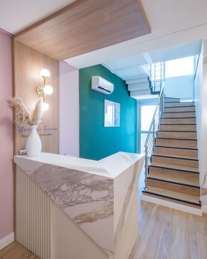 Carla Mele Lucato Trojan-0