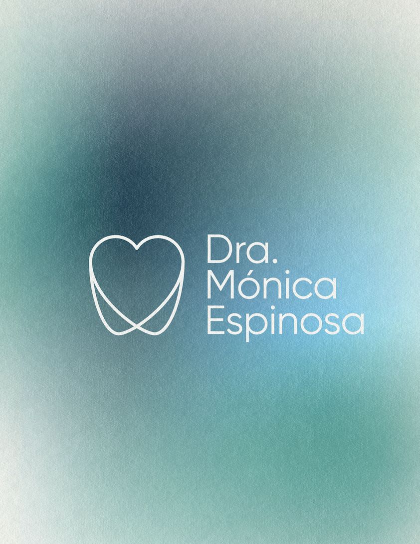 Mónica Espinosa Marín-0