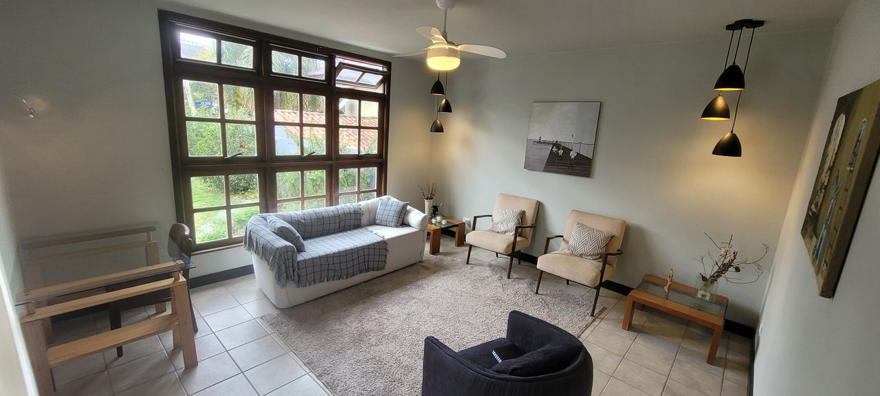 Yury Da Silva Santos-0