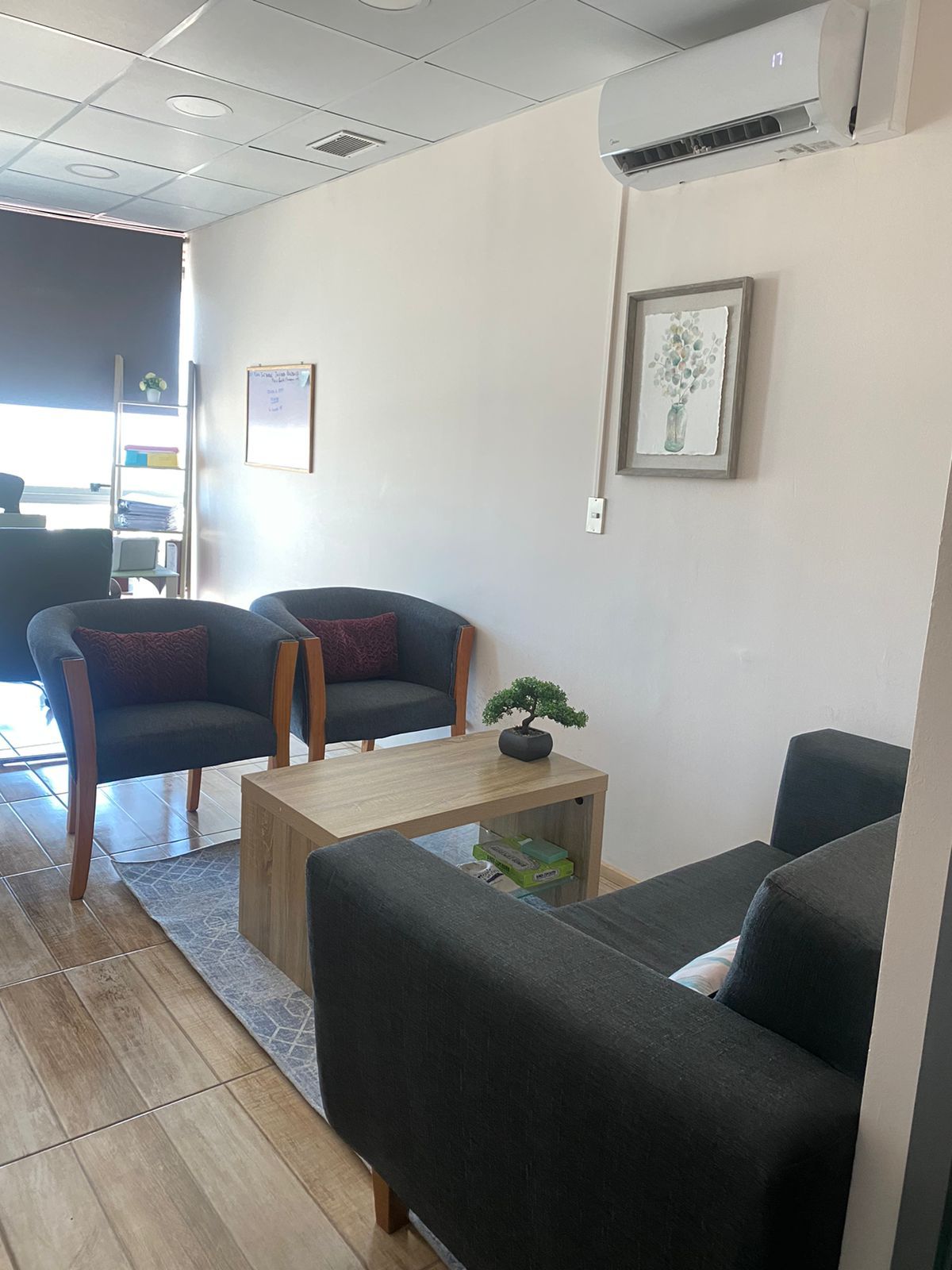 Pamela Anais Cucumides Troncoso-1