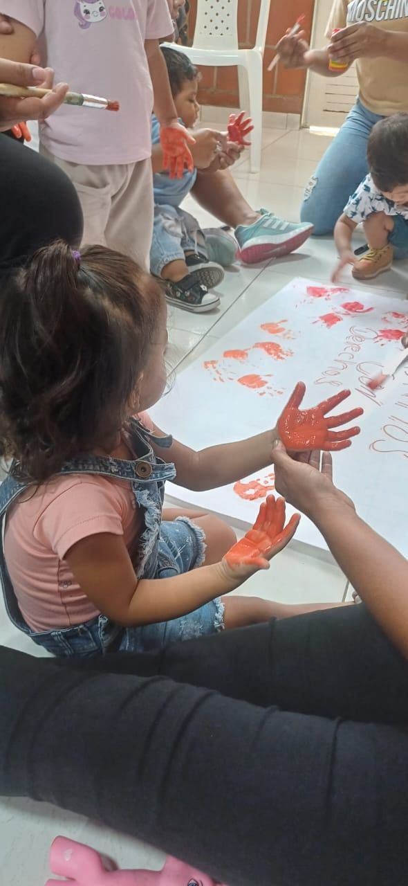 Leydi Johana Jiménez Soto-11