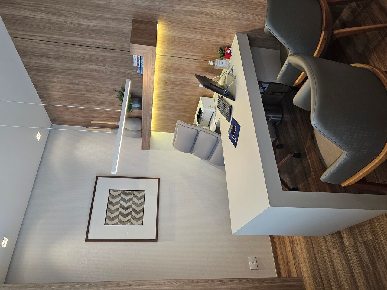 Agnes Cohen Lisboa-0