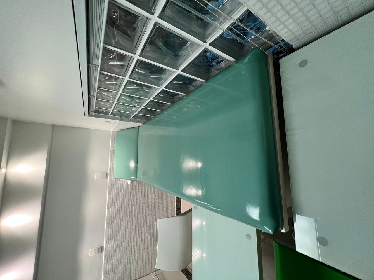 Icaro Wiermann Braga-2