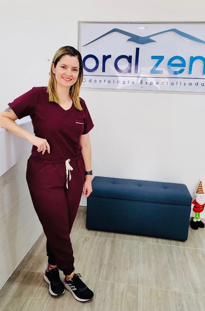 Catalina María Giraldo Guzmán-9