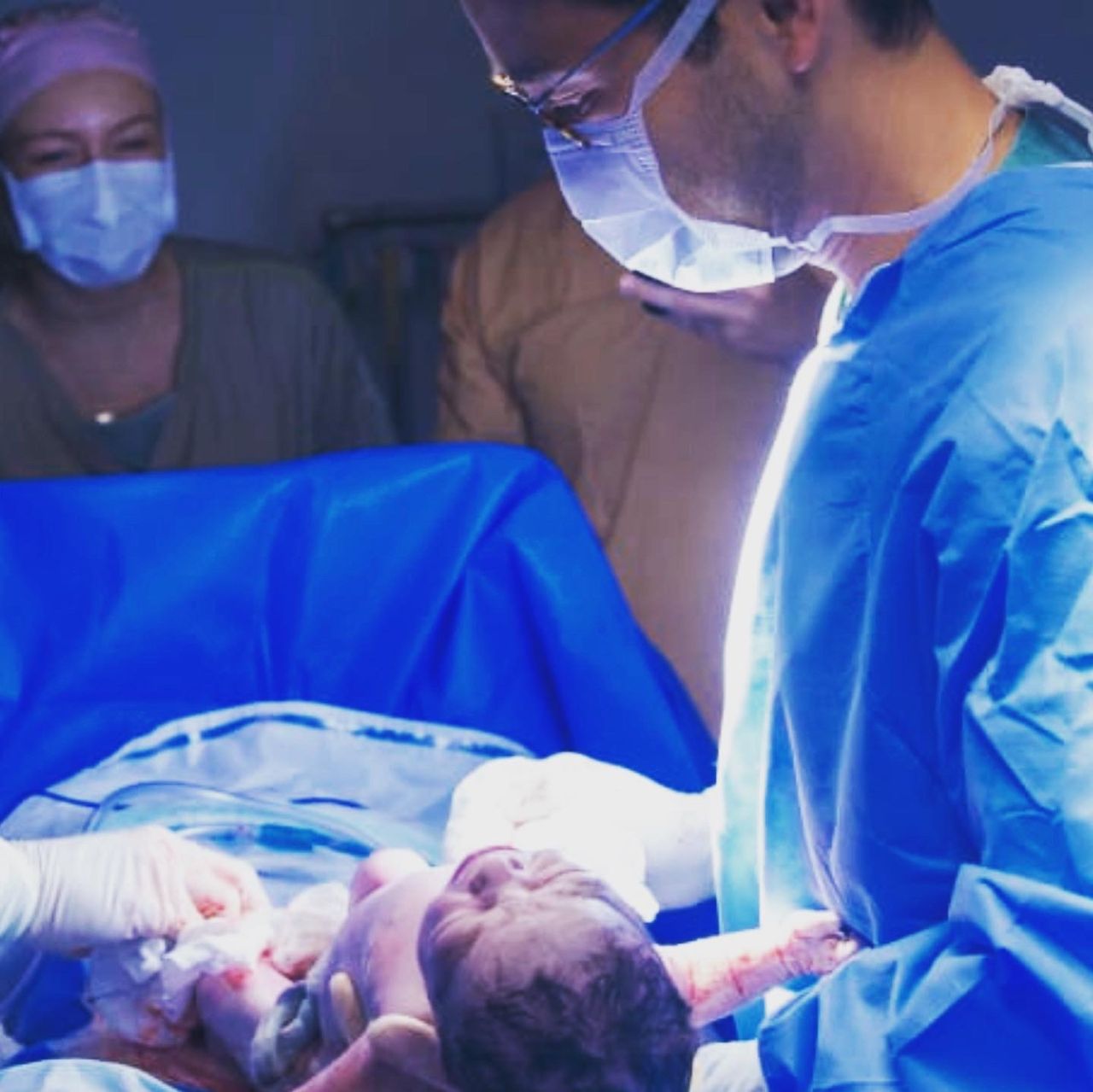 Alexandre Kim Sangalan Sasaoka-53