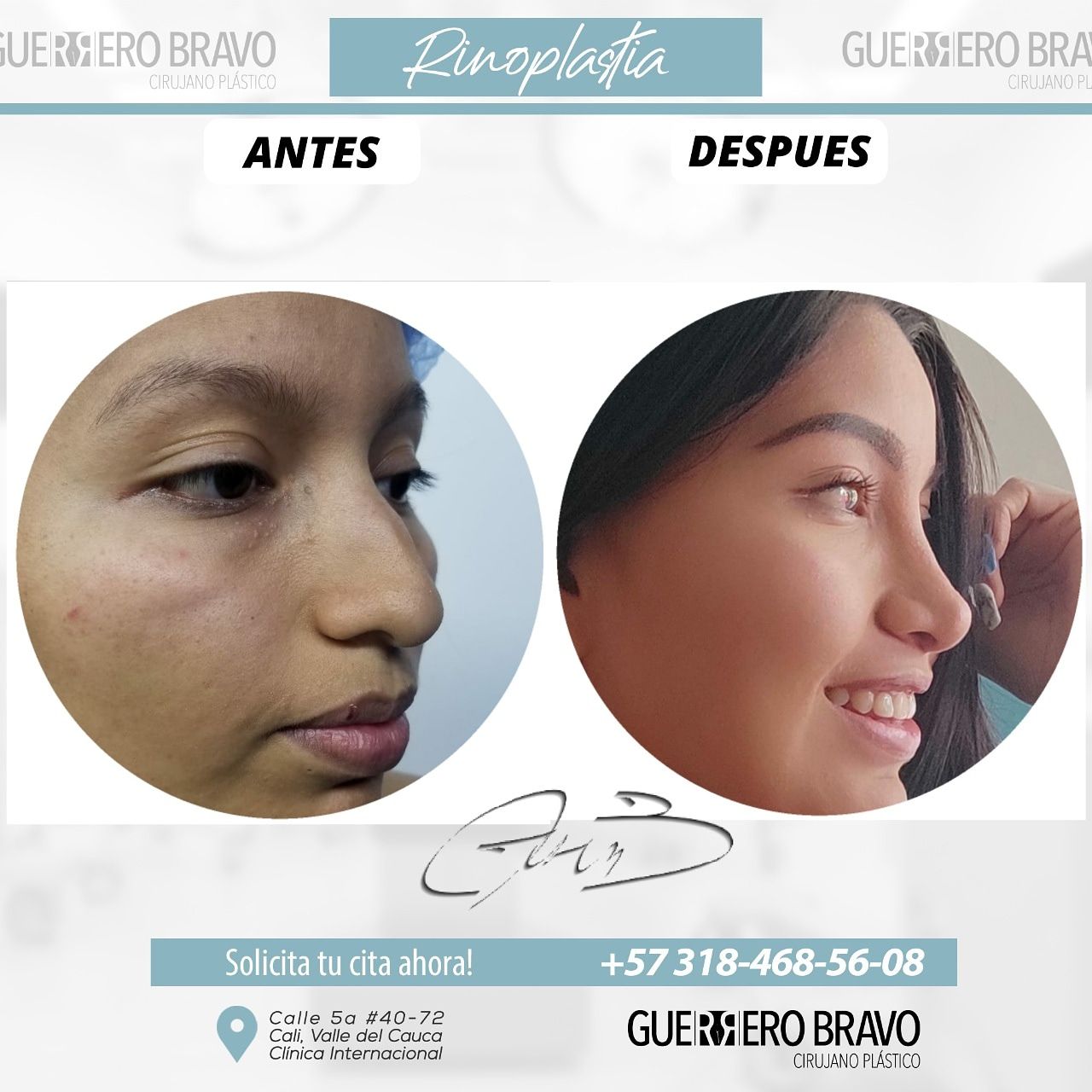 Camilo Guerrero Bravo-74