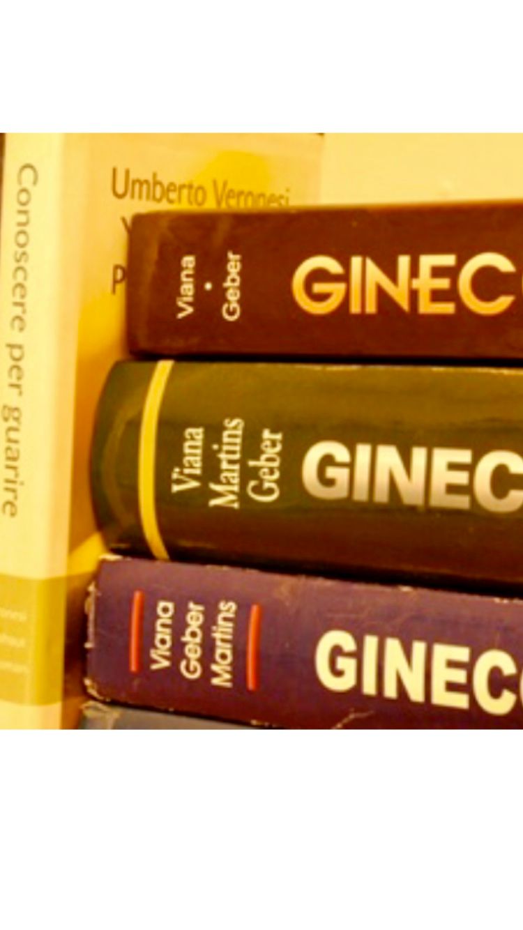 Andre De Almeida Couto Viana-3