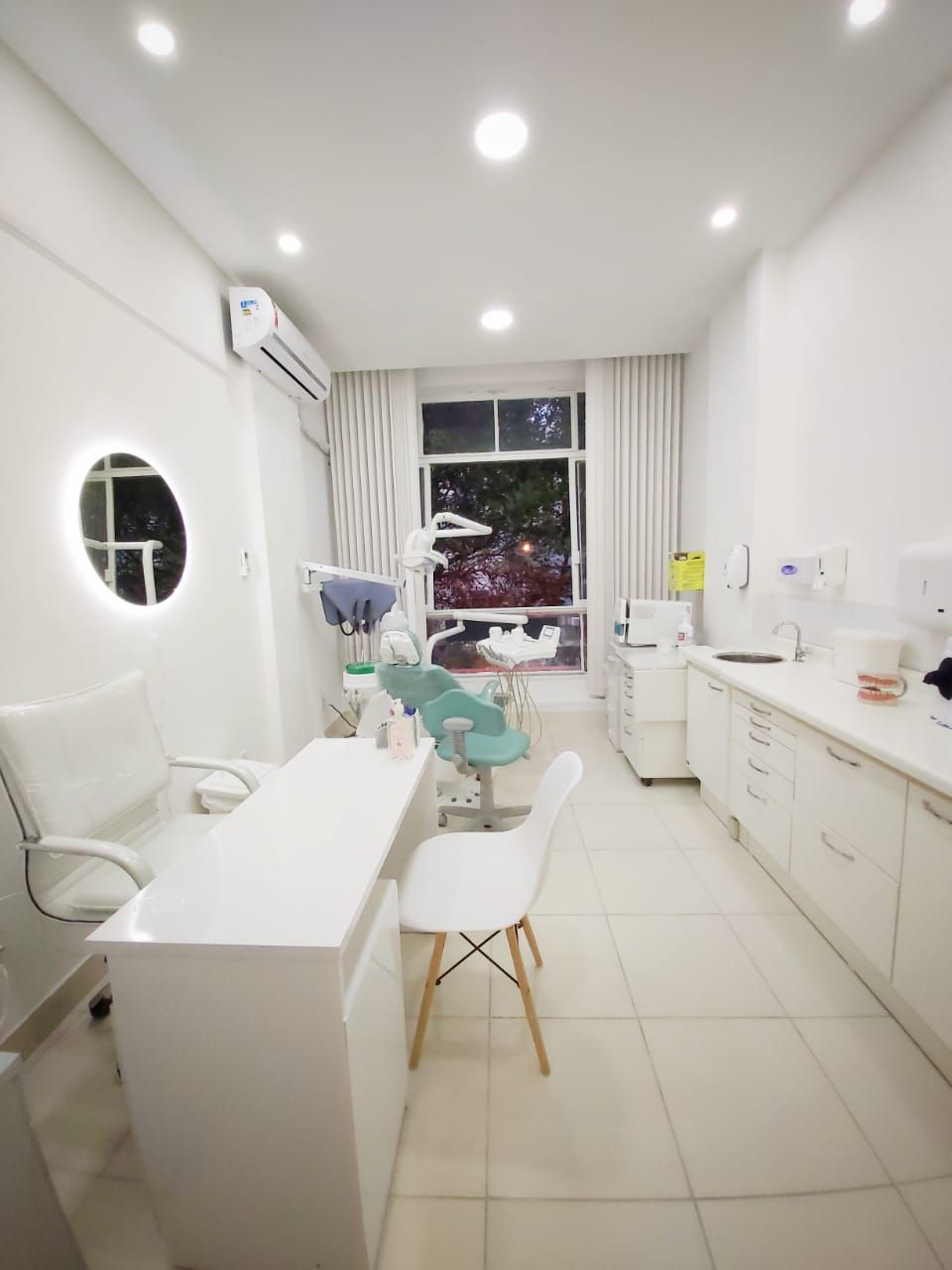 Luciana Ferreira Stahel-Lage-8