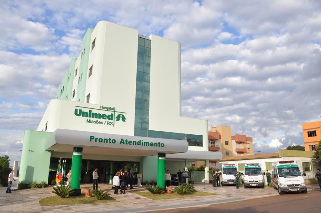 Pietro Henrique Barbosa Durigan-0