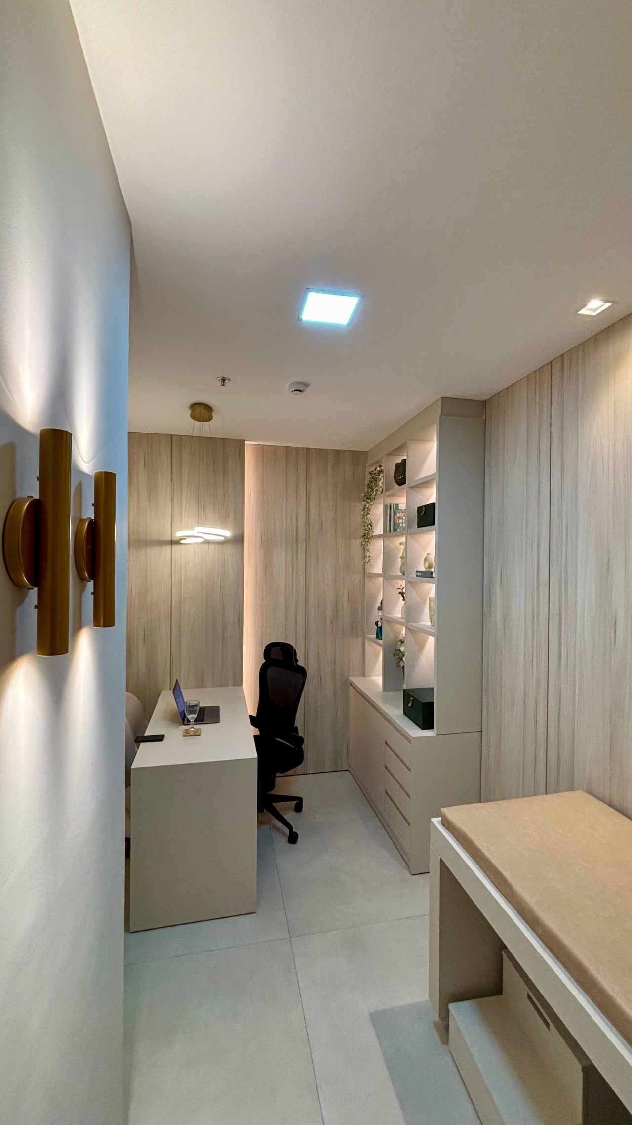 Renato  Rodrigues Leite E Campos-1