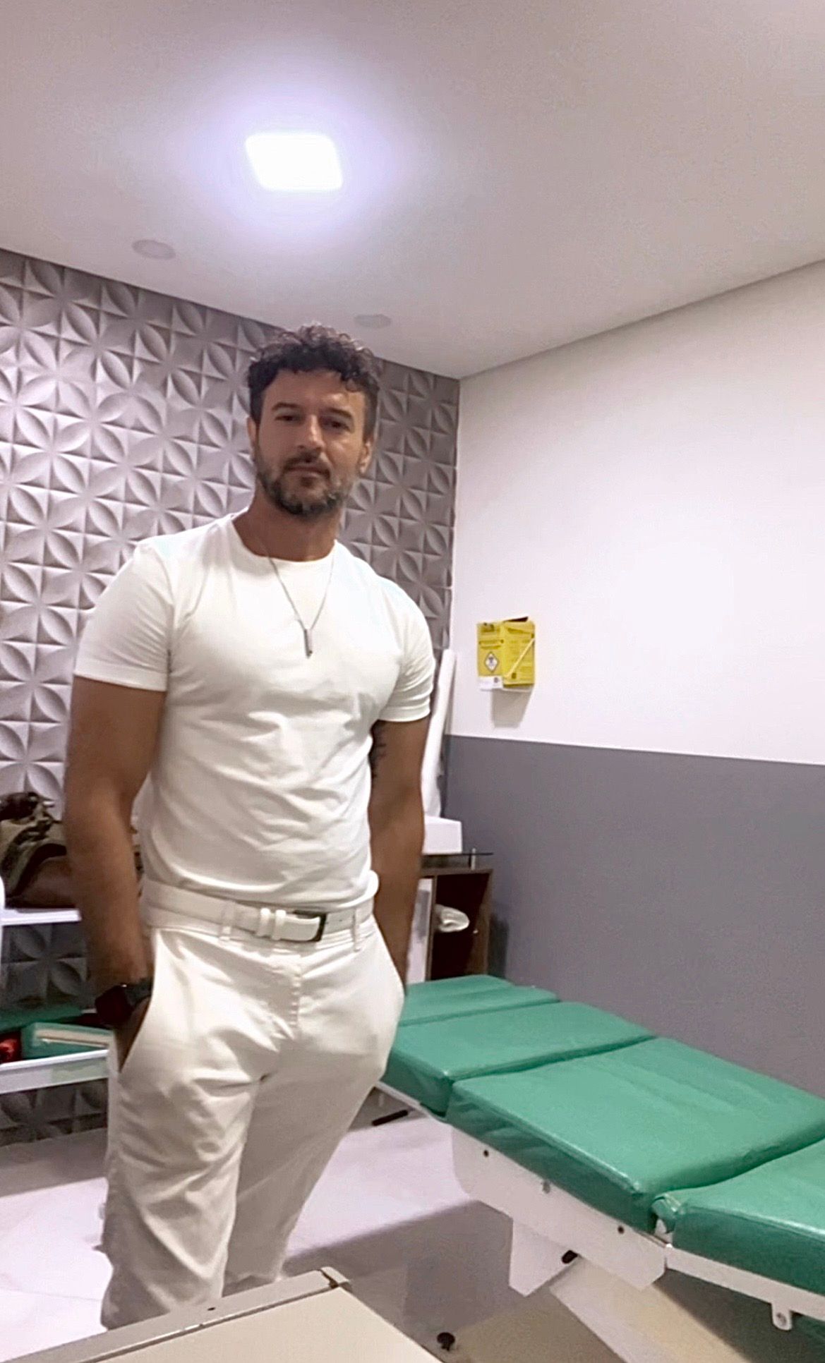Leandro Faria-2