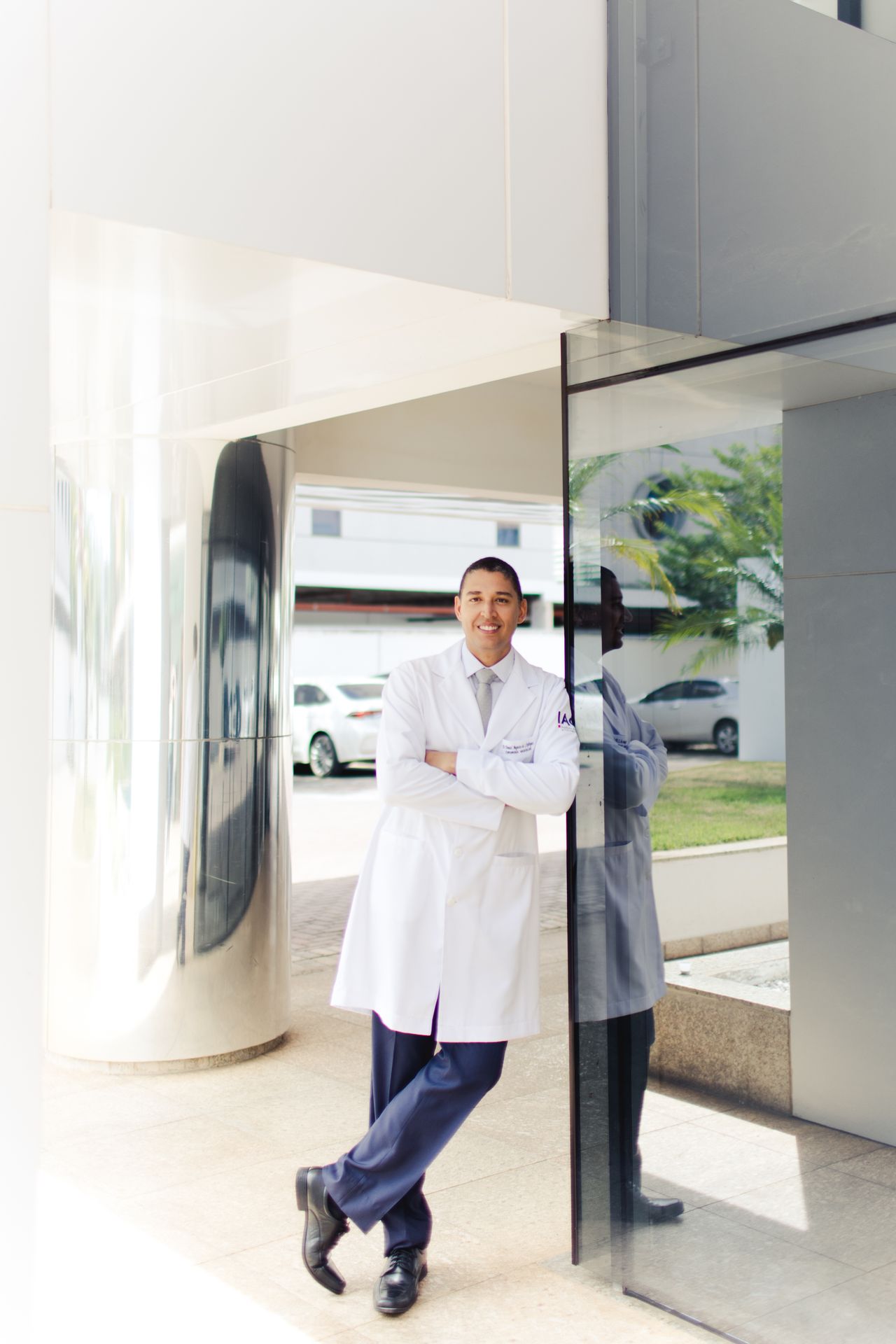 Daniel Augusto Souza Rodrigues-3