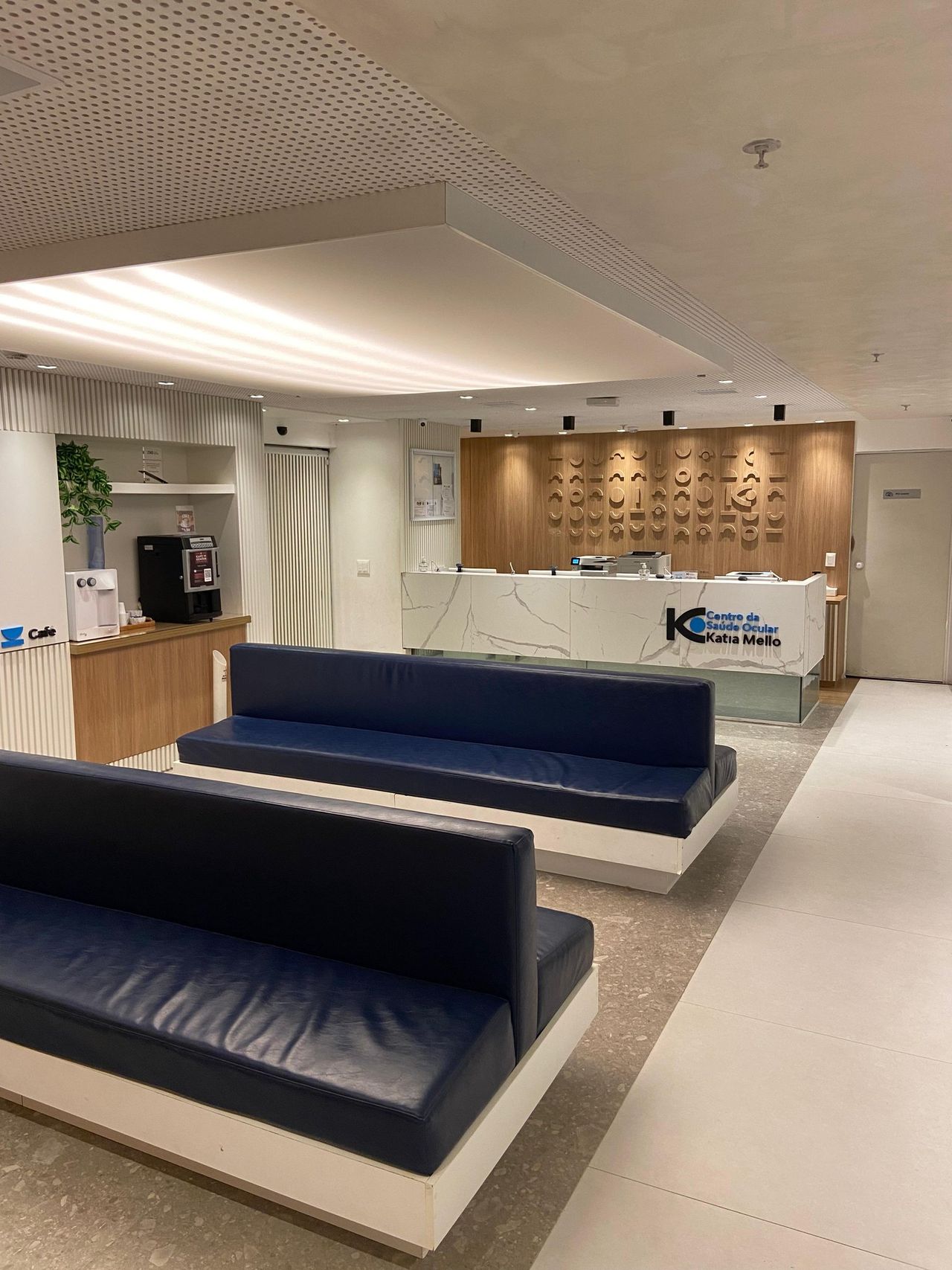 Marcio Monteiro Sad Pereira-1