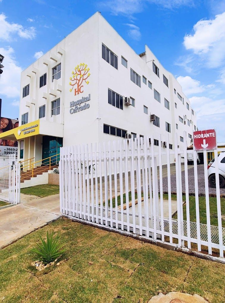 Victor Ditzel Maia-7