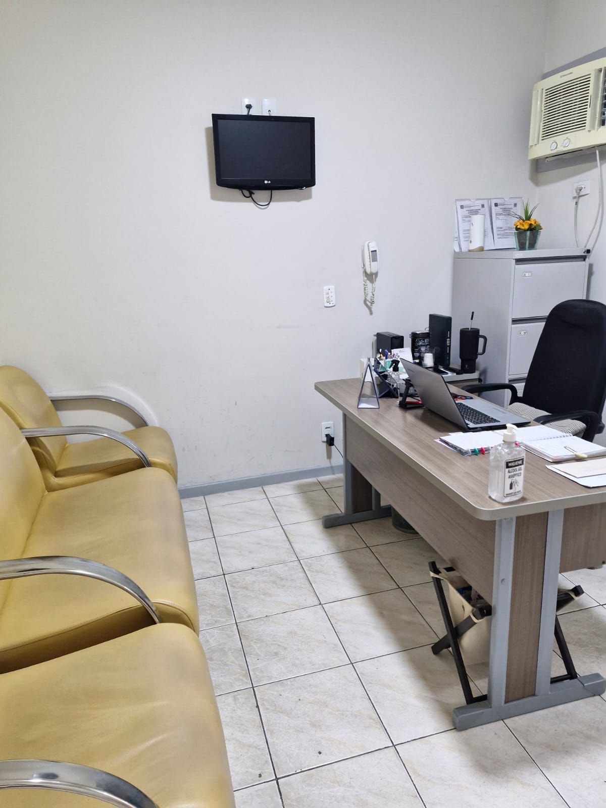 Daniele Maia De Jesus Valviesse-3