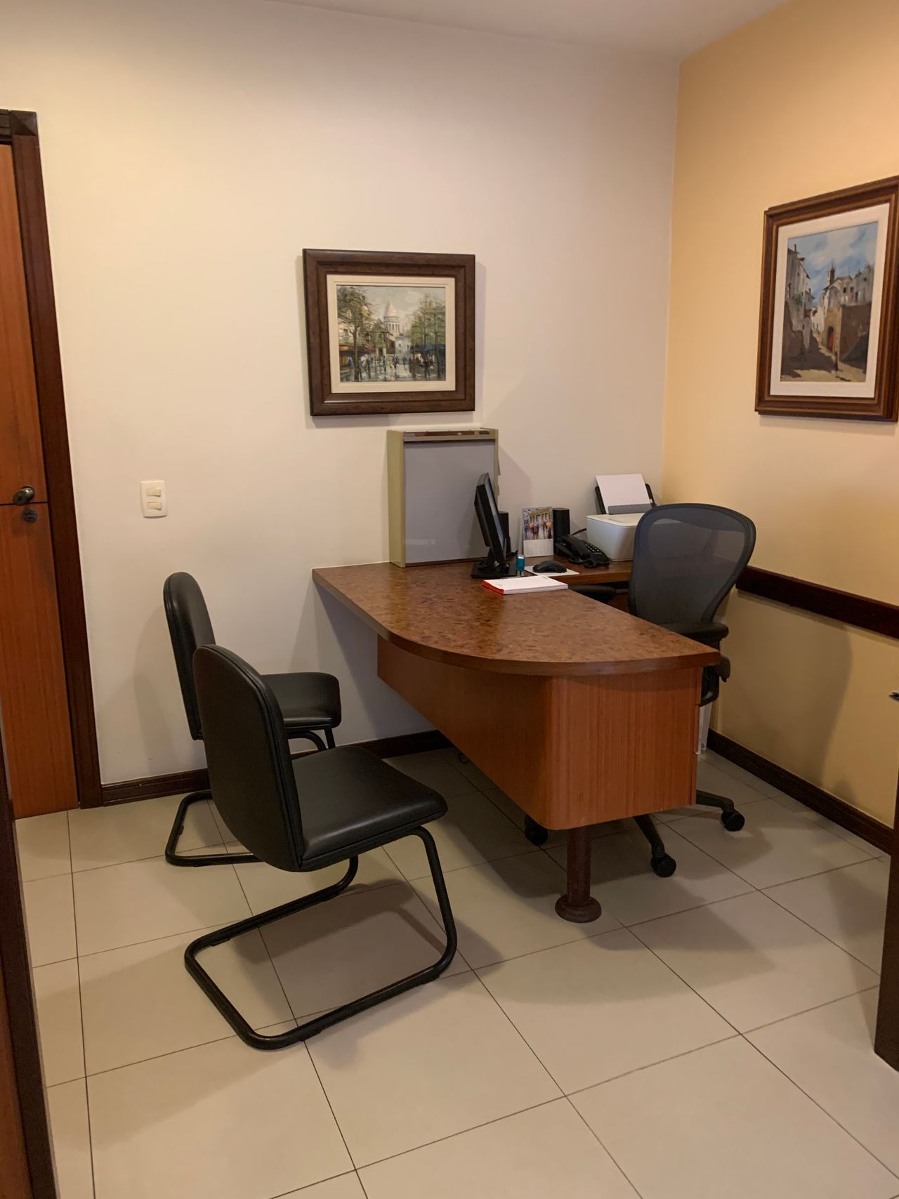 Sergio Tasso Pacifico Marques-2