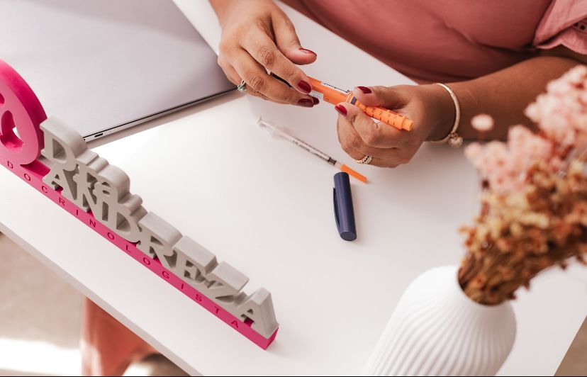 Andreza Cristina Oliveira Berlink-0