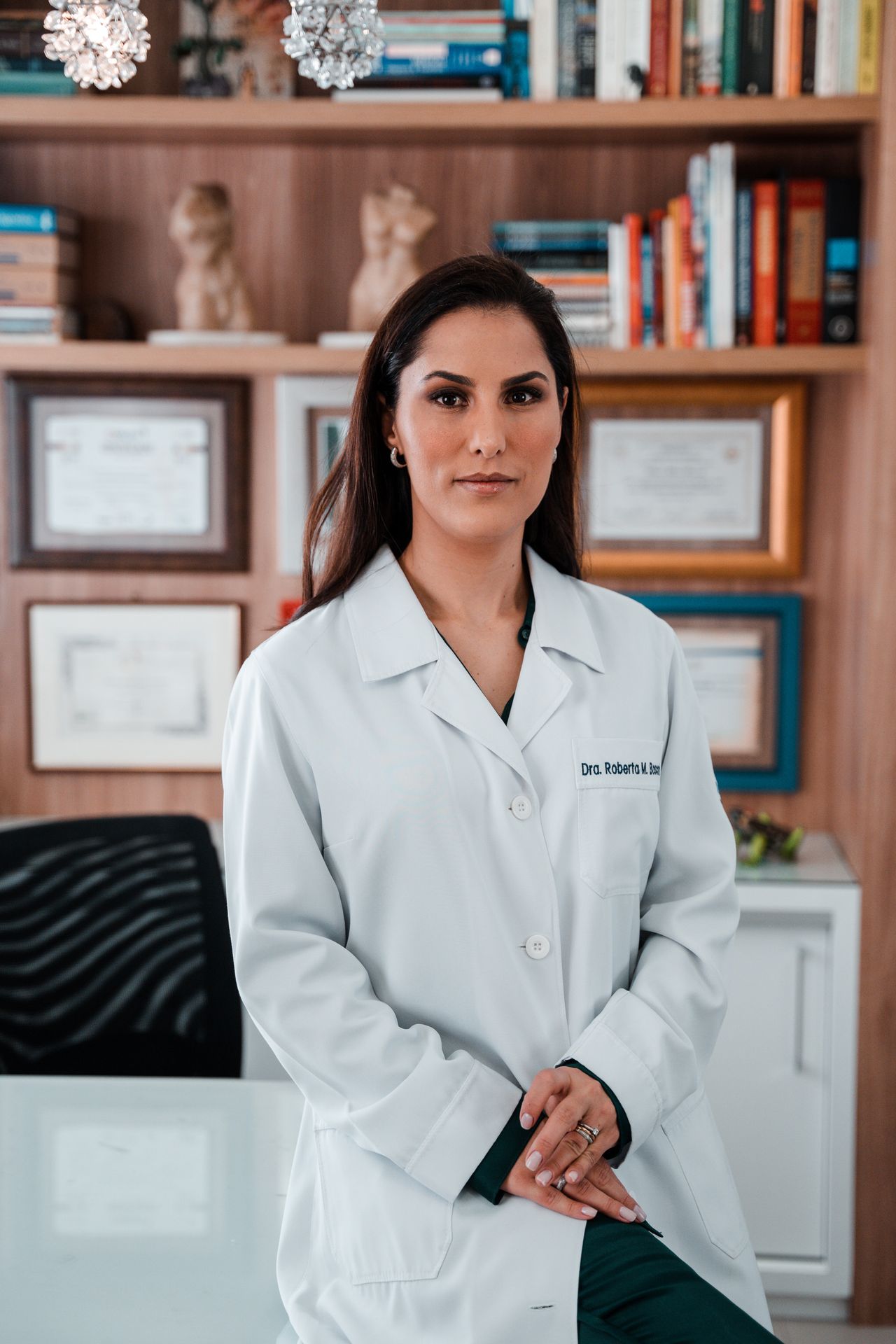 Roberta Molento Boscardin-1