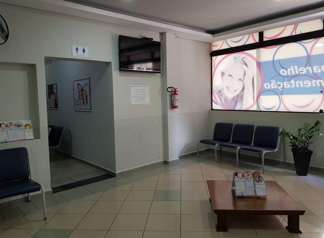 Fernando José Jammal-1