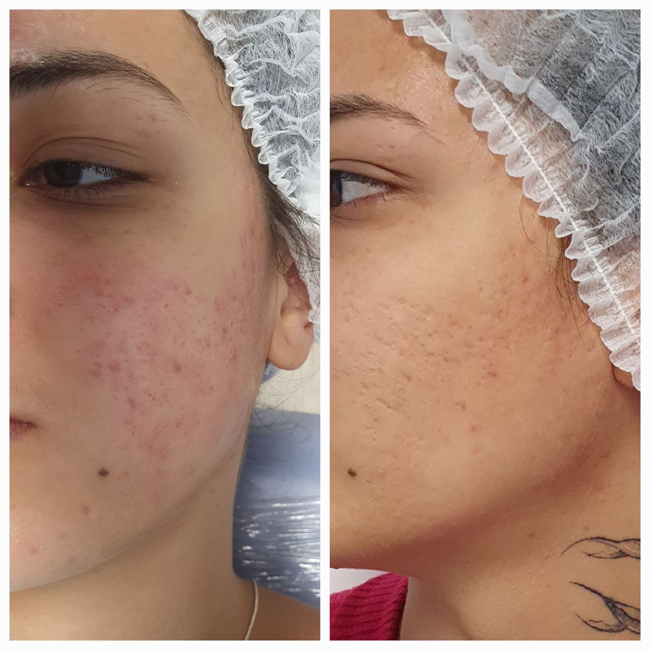 Otacilio Passarelli Ribeiro-1