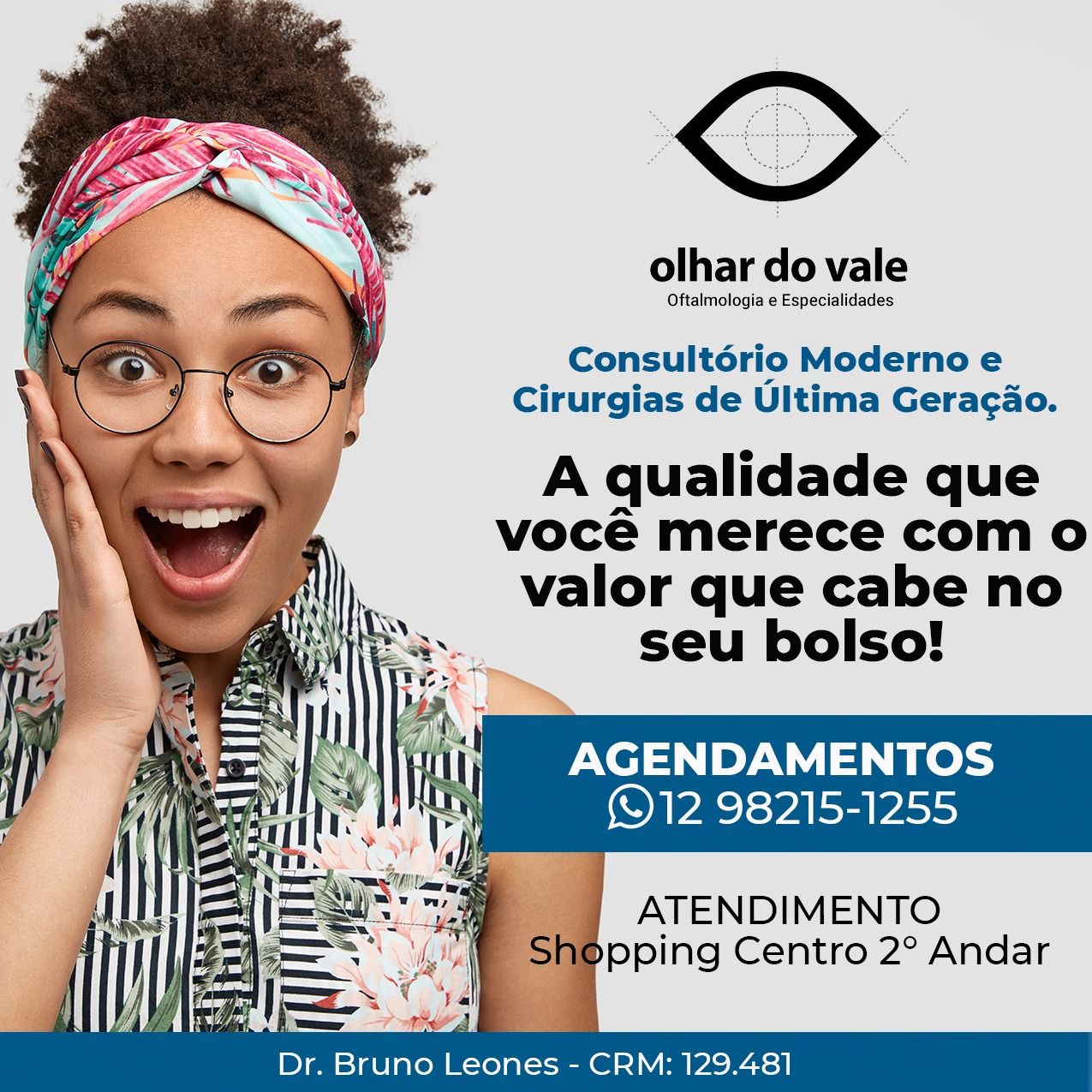 Bruno Daibes Di Motta Leones-2