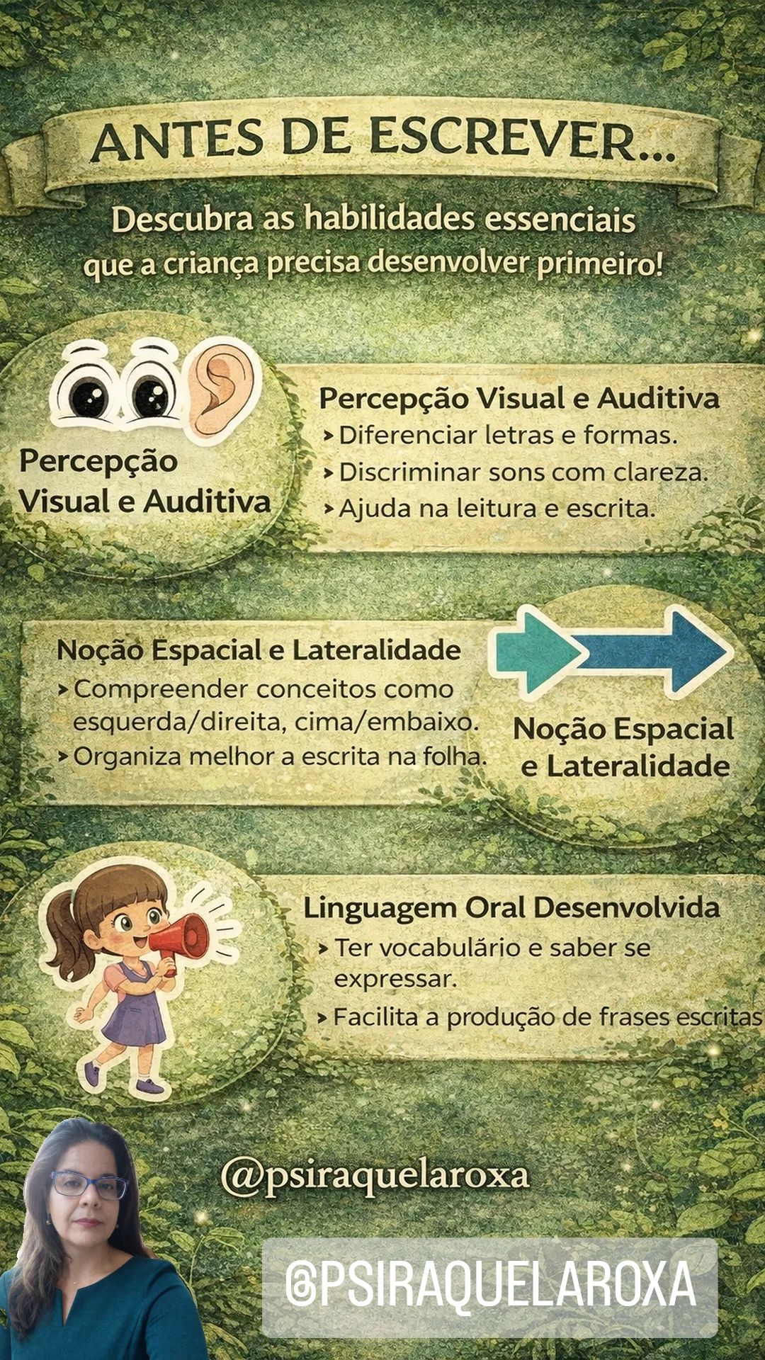 Raquel Aroxa Prudente-92