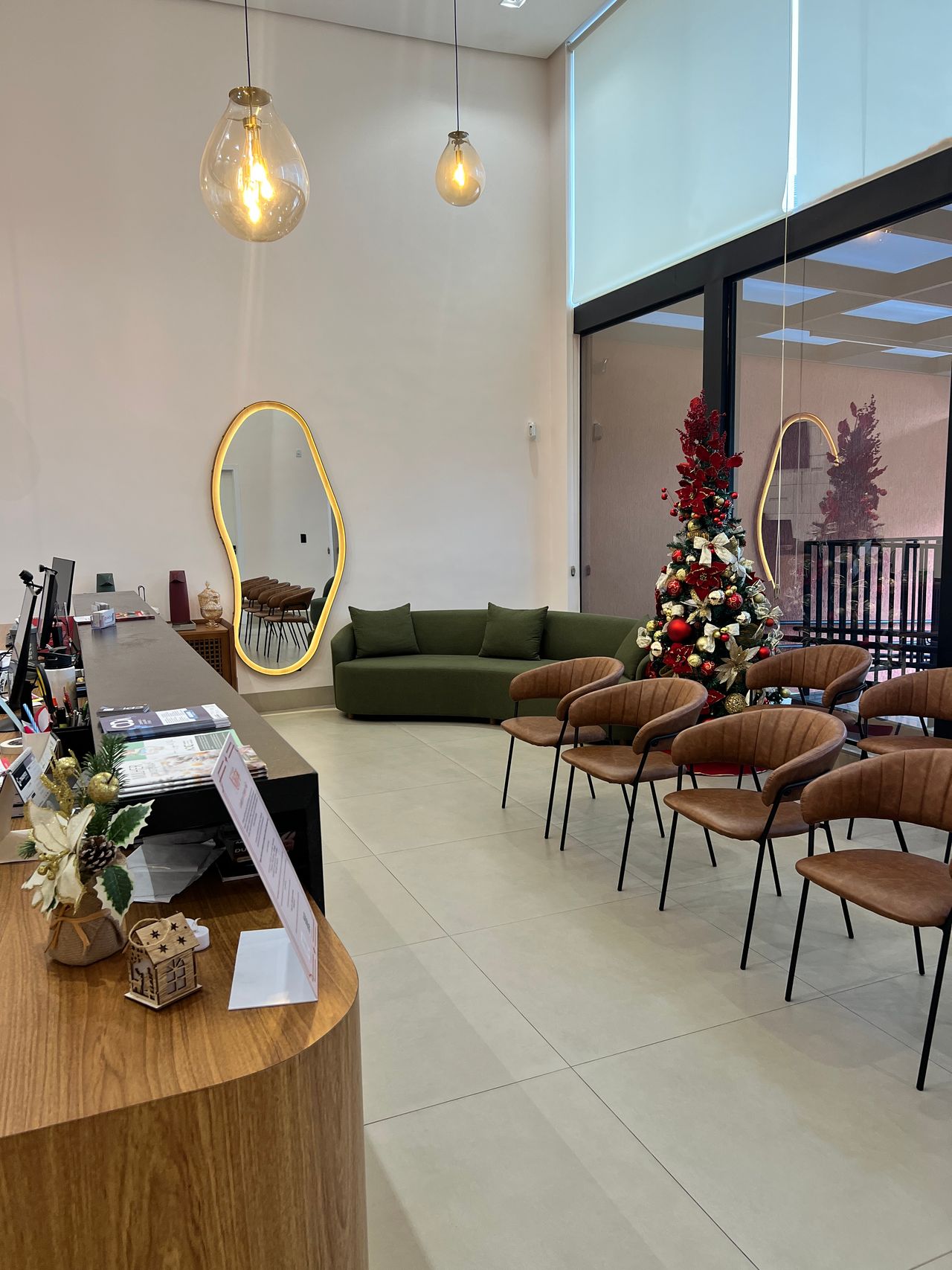 Luciana Vilela Gomide-1