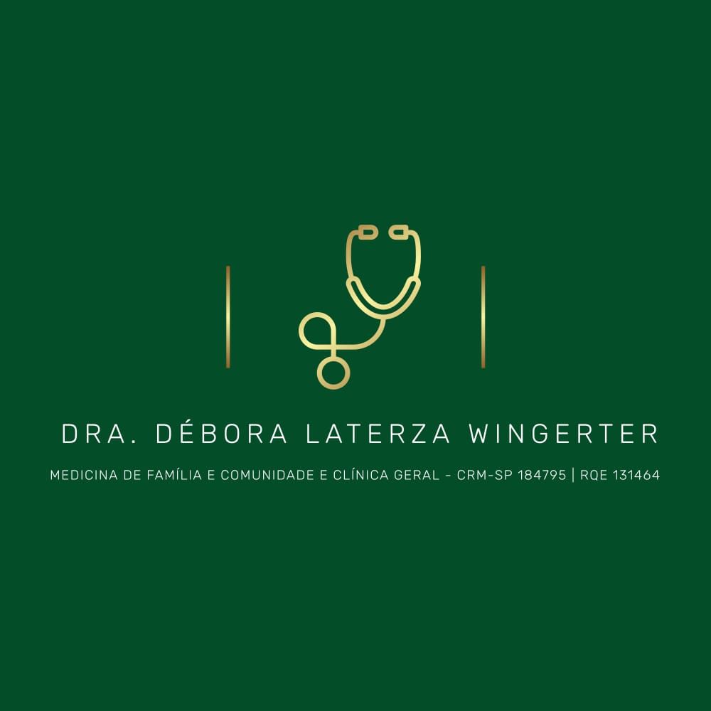 Debora Laterza Wingerter-0