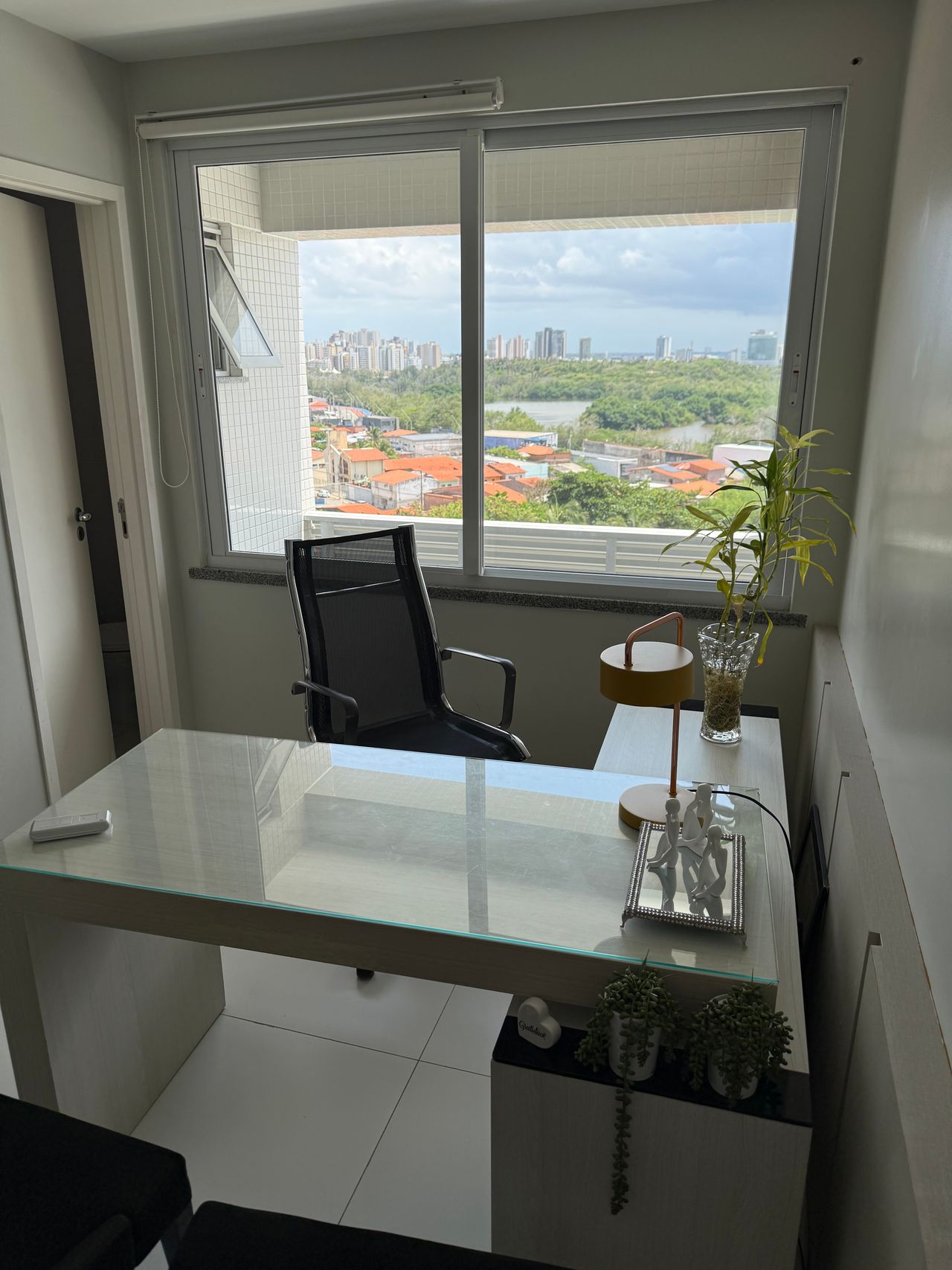 Robson Miranda Costa-3