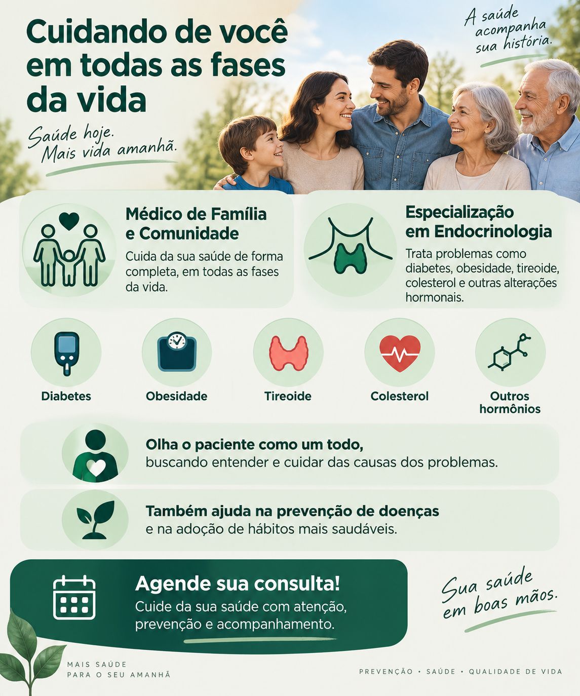Ricardo De Biasi Ribeiro-0