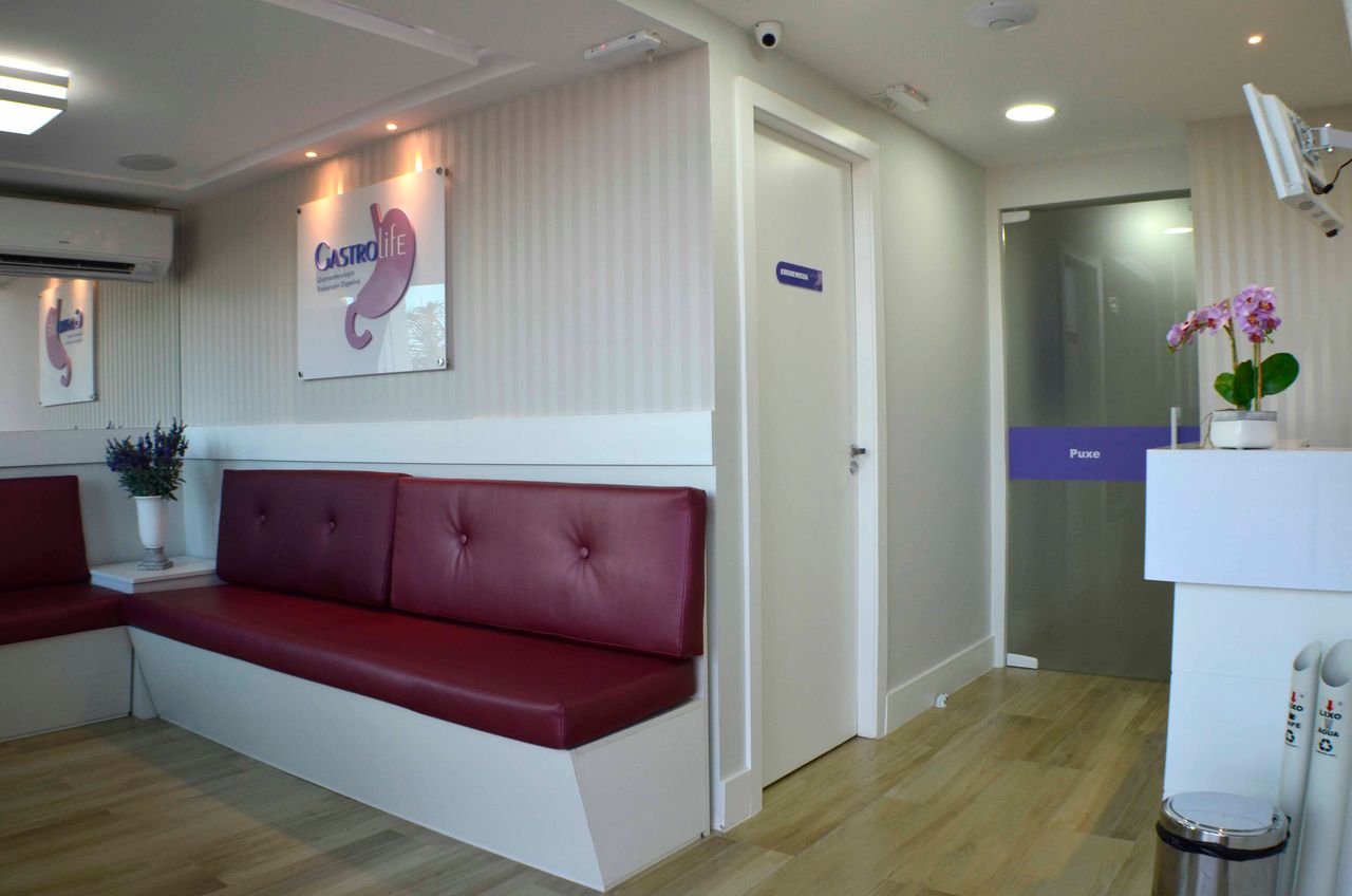 Paula Novais Zdanowski-10