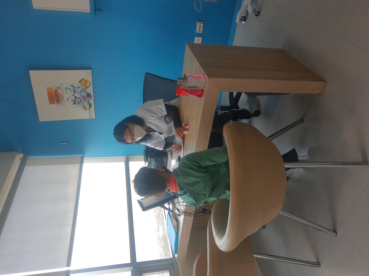 Natalia Del Socorro Castañeda González-15