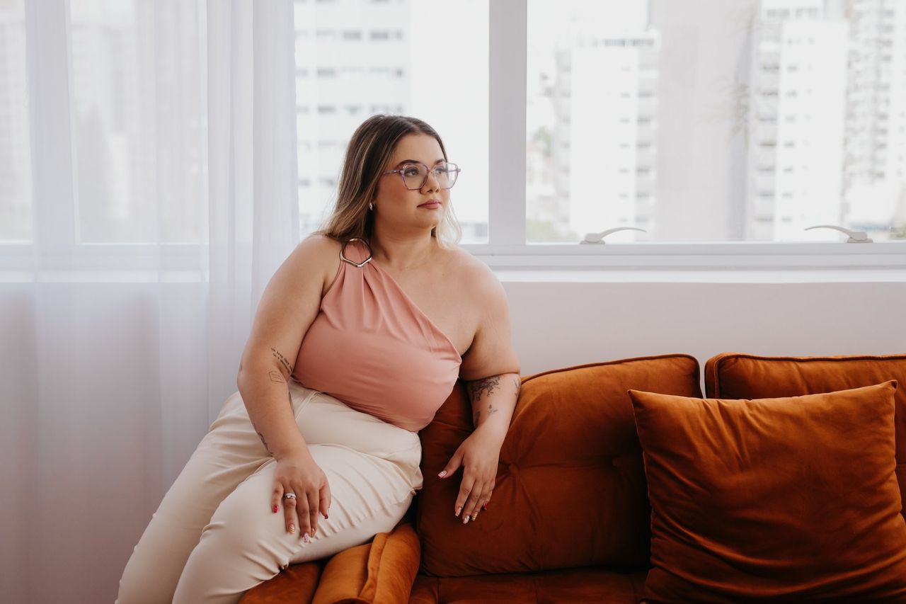 Giovanna Santiago Costa-3